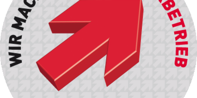 Ausbildung
